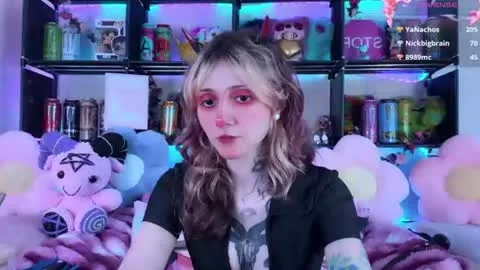 Photo of _devilbaby