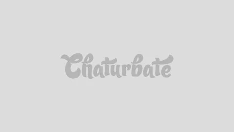 Photo of litlemonkey