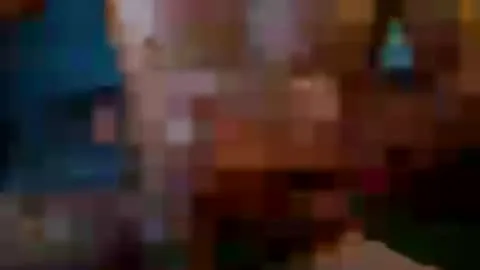 Photo of normalbo1982