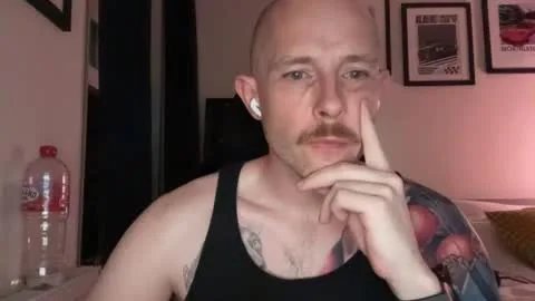 Photo of ohhhhhsurrender