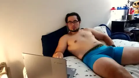 Photo of ryanime