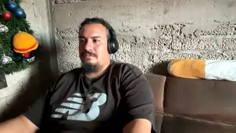 Photo of skinhell